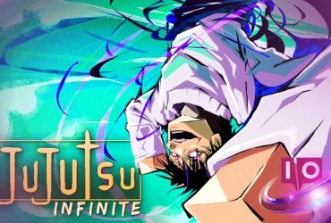 Parhaat vinkit nopeaan tasojen nousuun Jujutsu Infinitessä