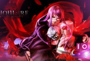 GHOUL RE Trello Link, Public Testing Date & Game Link: Latest Updates
GHOUL RE Trello Link, Julkinen testauspäivämäärä & Peli Linkki: Viimeisimmät päivitykset