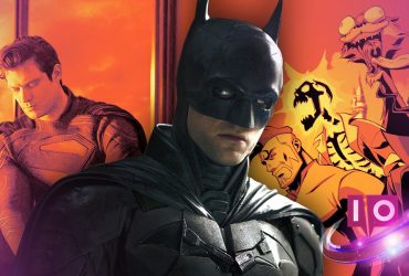 Robert Pattinsonin Batman: Onnistuuko hänen liittyä DCU:hun?