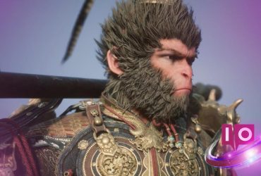 2025 Game Developers Choice Awards - Ehdokkaat: Astro Bot vs. Black Myth: Wukong, Indie-pelien kohokohdat