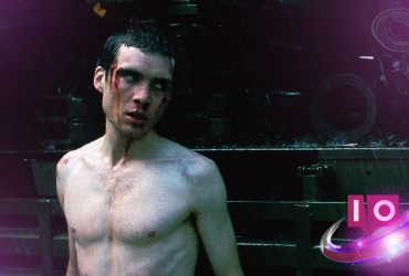 Cillian Murphy ei ole mukana 28 vuotta myöhemmin - älä laske häntä vielä ulos