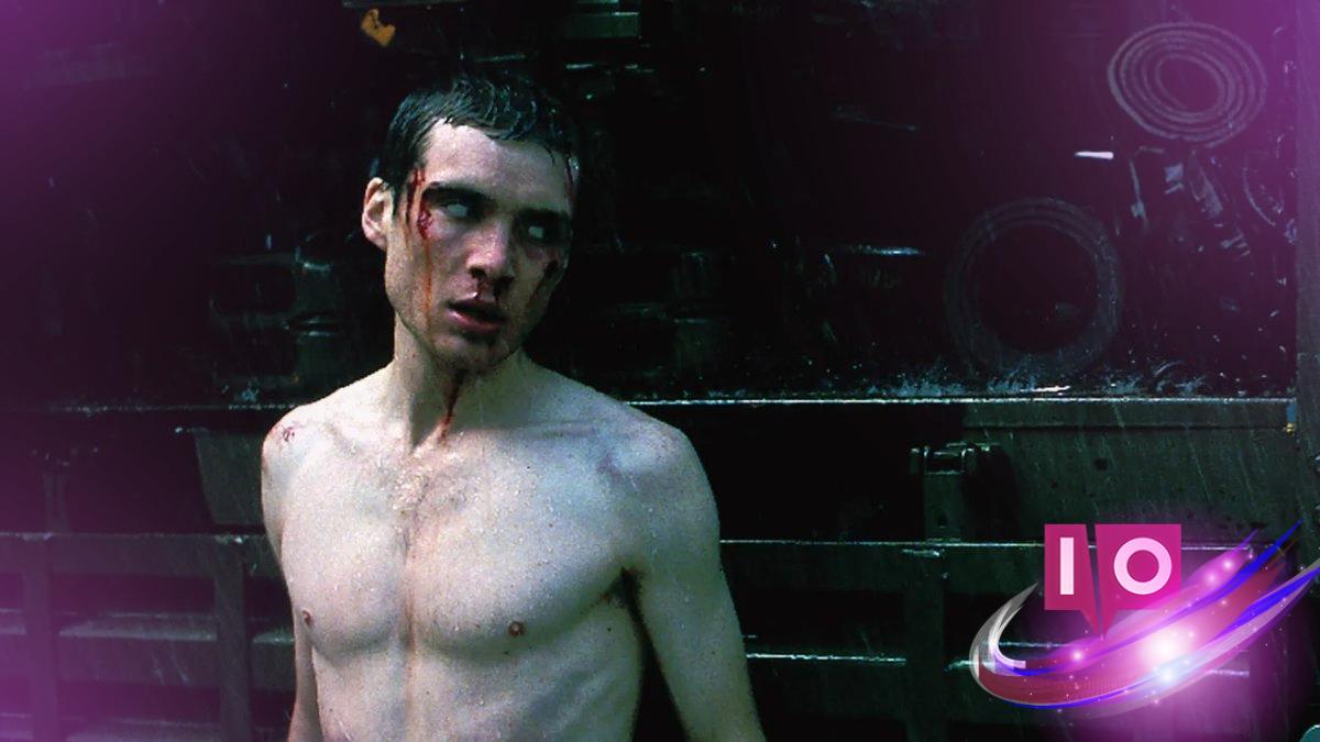 Cillian Murphy ei ole mukana 28 vuotta myöhemmin - älä laske häntä vielä ulos