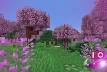 Markus Persson vihjaa mahdollisesta julkaisusta Minecraft 2 tai vastaava peli