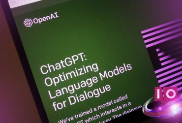OpenAI's o3 Mini Reasoning Model Set to Roll Out Soon
OpenAI: n o3 Mini-päätösmallin esittely pian