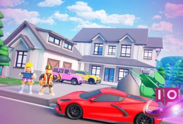 Parhaat Home Tycoon -koodit tammikuu 2025