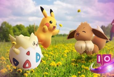 Pokemon Go Community Day Hinnoille Kaksinkertaistuminen: Fanit Narahtavat $2 Lipun Hinnasta