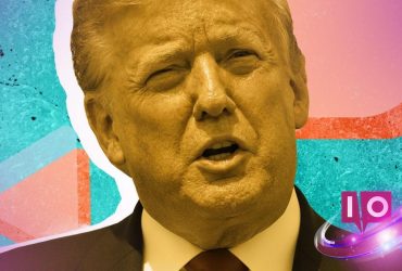Trump kumoaa entisen presidentti Bidenin kriittisen tekoälyturvallisuusmääräyksen
