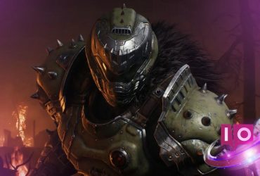Xbox Developer_Direct Tammikuu 2025: Uudet Pelit Paljastettu!