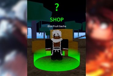 Lopullinen opas: Dough-hedelmän hankkiminen ja herättäminen Blox Fruitsissa