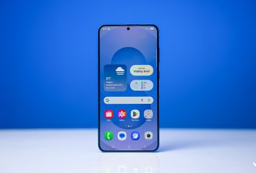 One UI 7 Viive: Samsung Riski Liian uskolliset Käyttäjät Galaxy S25 Myynnin vuoksi.
