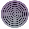 Ninja Time Clans Tier List & Reroll Guide for Roblox - Ninja Time -klaanien tier-luettelo ja uudelleenvalintopohja Robloxille