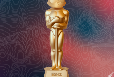 2025 Oscar-ennusteet: Sosiaalinen media valitsee voittajat