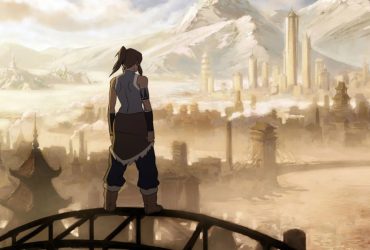 Avatar Seven Havens: Release Date, Plot, Cast & More Details
-> Avatar Seven Havens: julkaisupäivä, juoni, näyttelijät ja lisätiedot