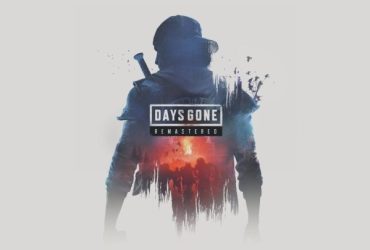 Days Gone Remastered - Ilmoitustraileri | PS5-pelit