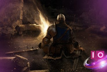 FromSoftware vastusti Sony:n julkaisua Dark Soulsin osalta, pettynyt Demon's Soulsin käsittelyyn