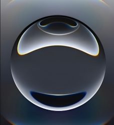 Hanki iPhone 16e taustakuva Lataa nyt