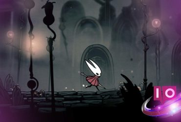 Hollow Knight: Silksong Development Update & Team Cherry Addresses Cake Controversy - Hollow Knight: Silksongin kehitystilanne ja Team Cherry käsittelee kakkuväittelyä