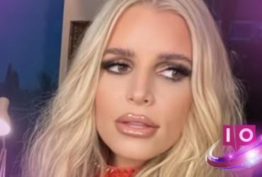 Jessica Simpson puhuu rehellisesti rakkauselämästään Eric Johnsonin erossa.