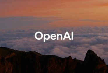 OpenAI Sans Typeface Undercuts OpenAI’s Expensive AGI Development