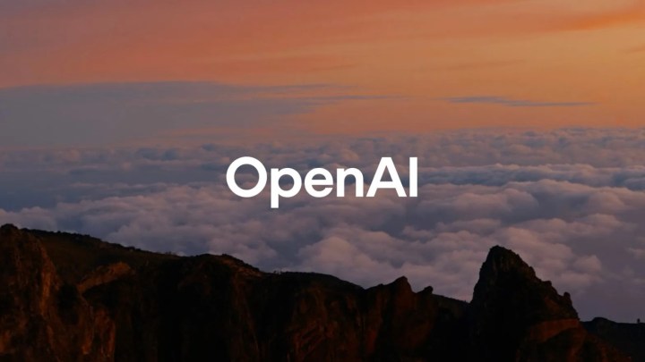 OpenAI Sans Typeface Undercuts OpenAI’s Expensive AGI Development