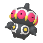 Parhaat Tahto Cup -tiimit Pokemon GO:lle: Strategiat & Kombot