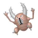 Parhaat retro Cup -tiimit Pokemon GO:lle: Max Out -kausi