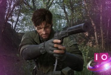 Sony'n 2025 State of Play: Borderlands 4, Metal Gear Solid Delta, Saros & Lisää!