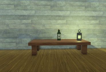 Ultimate Guide to Obtaining Snake Oil in Dead Rails on Roblox
--> Lopullinen opas käärmeöljyn hankkimiseen Dead Railsissa Robloxissa