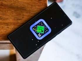 Android 16 Julkaisupäivä, ominaisuuksien päivitykset ja yhteensopivat laitteet.