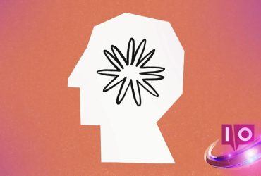 Anthropic esittelee tekoälypohjaisen verkkohaun ominaisuuden Claude 3.7 Sonnet -mallilla