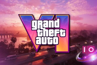 Käännä GTA:lle 30 FPS:n nopeudella konsoliversioon, sanoo entinen Rockstarin kehittäjä.