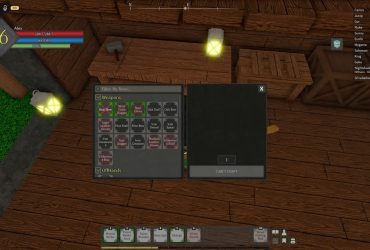 Lopullinen Rune Slayer Käsityöopas: Kaikki Reseptit & Resurssien Sijainnit