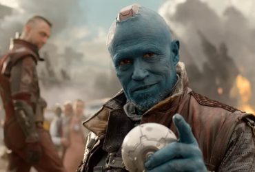 Michael Rooker The Righteous Gemstones: Character Revealed
Michael Rooker in The Righteous Gemstones: Hahmo paljastettu
