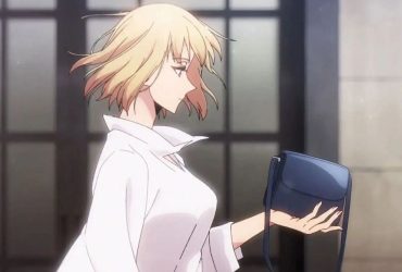 Missä on Cha Hae-In Solo Leveling Ragnarokissa? Selvitä tästä!