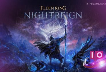 Onko Elden Ring Nightreign Network -testi saatavana PC:lle?