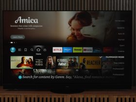 Optimoi Panasonic TV:n kuvanlaatu näiden asetusten avulla