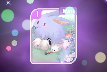 Ragnarok Idle Adventure Plus Tier List & Reroll Guide – Kaikki hahmot ja kaverit arvioituina