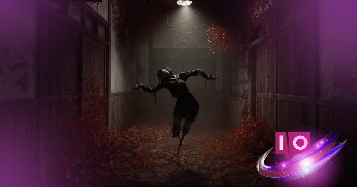 Silent Hill F Faces Ban in Australia for Extreme Content
"Slient Hill F kielletään Australiassa äärimmäisen sisällön vuoksi"