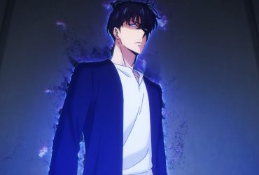 Solo Leveling Ragnarok: Onko jatko-osa kanoninen?