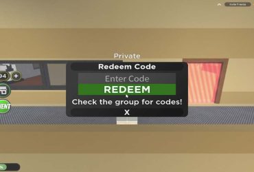 Top Roblox Military Tycoon Codes for Exclusive Rewards
- Parhaimmat Roblox Military Tycoon -koodit eksklusiivisille palkinnoille