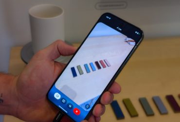 Translate AI Innovation Unveiled: Gemini Live, Moto Smart Connect, Real-Time Translation, Honor’s AI Agent – Moyens I/O
--
AI-innovaatiot julkistettu: Gemini Live, Moto Smart Connect, reaaliaikainen käännös, Honorin tekoälyagentti - Moyens I/O