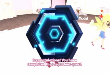 Translate It Girl: The Hunt Mega Edition Event Guide – Expert Tips & Strategies --> It Girl: The Hunt Mega Edition -tapahtumaopas: Asiantuntijavinkit & -strategiat