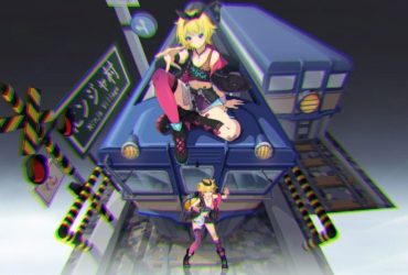 Ultimate Sepia Tier List & Reroll Guide pelaajille