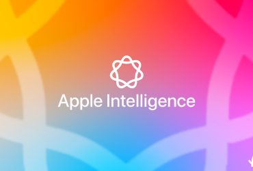 WatchOS 12: Rajoitetut ominaisuudet ja Apple Intelligence - riittääkö se?