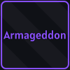 Armageddon -ominaisuus jaeesta