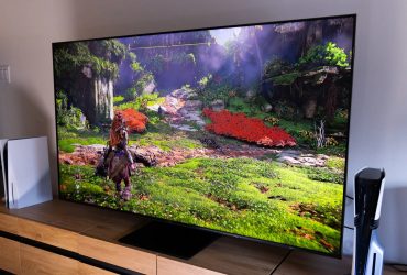 Käyttämällä AI: tä oikea tapa parantaa PlayStation 5 -pelejä: Opas