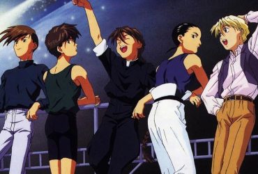 30 vuotta Gundam Wing: perintö, joka muutti anime ikuisesti