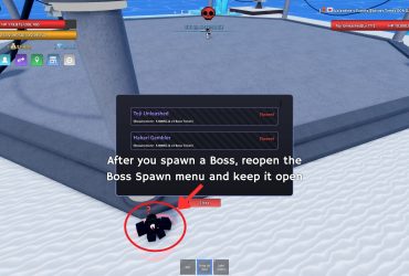 Ultimate Guide: Spawn useita pomoja jaepalasessa helposti
