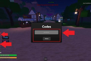 Arcane -kappalekoodit huhtikuu 2025: Bounty, Aizen & Solo Event Guide