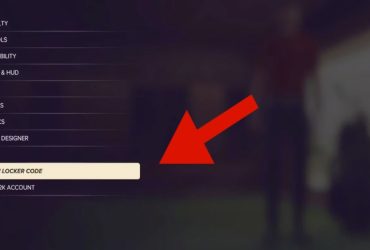 PGA Tour 2k25 -koodit huhtikuussa 2025: Avaa yksinoikeus sisältö!